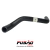 MANGUEIRA SUPERIOR RADIADOR MASTER 2.3 16V 2013/... - 215010063R - Fusão Diesel