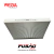 KIT FILTRO TROCA COMPLETA AMAROK 2.0 16V 180CV - WKU521 - loja online