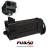 INTERRUPTOR EMBREAGEM S10 / BLAZER 2.8 2000 A 2011 -15027967 - comprar online