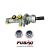 CILINDRO MESTRE FREIO SPRINTER 313 / 314 / 516 - 9104311200 - comprar online
