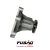BOMBA AGUA SORENTO 2.5 16V - 251004A000 - comprar online
