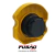 TAMPA DO OLEO DO MOTOR S10 / BLAZER 4CIL 2.2 / 2.4 1998 EM DIANTE - 90467648