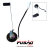 SENSOR NIVEL COMBUSTIVEL L200 GL/GLS 2.5 1996 A 2007 -MB415681 - comprar online