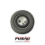 TENSIONADOR F1000 / RANGER / BLAZER / S10 / SPRINTER 2.5 - BF5T19W629A