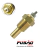 SENSOR TEMPERATURA CARGO C1418 / 1314 / 1117 -SENSOR DE TEMPERATURA APLICAÇÃO FORD CARGO C 1517 E 3.9 16V 2005/2006/2007 FORD CARGO C 1717 E 3.9 16V - comprar online