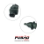 INTERRUPTOR LUZ FREIO DUCATO 2006 A 2017 / BOXER 2.8 - 46742974 - comprar online
