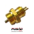 INTERRUPTOR LUZ RE SPRINTER -A004.545.27.14 - comprar online