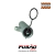 KIT DISTRIBUICAO C/ CORREIA HILUX / SW4 2.5/3.0 / LAND CRUISER 3.0 2005/... - comprar online