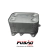 RADIADOR OLEO MOTOR AMAROK 2.0 16V 2010/... - 03L117021C - comprar online