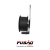 TENSIONADOR GALLOPER / HR / L200 / PAJERO 2.5 - 24317-42000 - comprar online