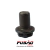 PARAFUSO VOLANTE MOTOR FRONTIER 2.5 2008 A 2012 - 12315-AD201