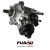 BOMBA DE ALTA PRESSAO BONGO / HR 2.5 16V APOS 2023 - 0445011517 - Fusão Diesel