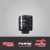 KIT TROCA DE OLEO COMPLETO L200 TRITON 3.2 2008 A 2010 na internet