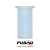 REPARO CRI FRONTIER/MASTER 2.3 SEM ARLA 2022/... -166000567R na internet