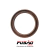 RETENTOR OLEO COMANDO VALVULAS MASTER / BOXER / DAILY / DUCATO / JUMPER 2.8 - 98454041 - comprar online