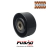 POLIA ALTERNADOR XSARA / 206 / PARTNER / HOGGAR 1.6 - 96463960 - comprar online