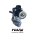 KIT EGR VALVULA + COOLER RANGER 2.2 2012 A 2014 / TRANSIT 2.2 2012 A 2013 - - Fusão Diesel