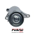 TENSOR CORREIA ALTERNADOR FRONTIER 2.3 16V 2019 EM DIANTE - 11955001QJ / 11955001QC - loja online