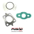 JOGO JUNTAS TURBINA S10 / TRAILBLAZER 2.8 - 10176FF