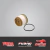 KIT TROCA DE OLEO COMPLETO HILUX 2.5 16V 102CV 2005 À 2012 na internet