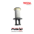 FILTRO OLEO PENTA MOTOR D4-180 / D6 DIESEL / D9 DIESEL - CV50841 na internet