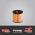 KIT TROCA DE OLEO COMPLETO MASTER 2.5 115CV 2005 Á 2009 - Fusão Diesel