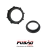 SENSOR NIVEL COMBUSTIVEL TECTOR 150.E21 4.5 2019/... / TECTOR 7.300 / 170.E28 / 24.300 6.7 2019/... - 5802733895 - Fusão Diesel