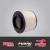 KIT TROCA DE OLEO COMPLETO HILUX 2.5 16V 102CV 2012 À 2015 - Fusão Diesel