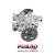 BOMBA OLEO MASTER 2.5 G9U DCI 2005 A 2013 - FBO05008 - Fusão Diesel