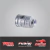KIT TROCA DE OLEO COMPLETO L200 2.5 8V 2005 A 2007 - Fusão Diesel