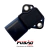 SENSOR PRESSAO INTERCOOLER AMAROK 2.0 4CIL 16V 2010 A 2022 - 03K906051 / 026123202J - loja online