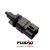 INTERRUPTOR LUZ FREIO VITARA/ HILUX SW4/ GRAND VITARA -84340-49025 na internet