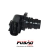 SENSOR ROTACAO PAJERO 3.2 / MONTERO 3.2 / L200 TRITON 3.2 / PAJERO DAKAR 3.2 - 3322076G30 - loja online