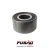 POLIA DISCOVERY / RANGE ROVER 2.7 / 3.0 - 1311306 - comprar online