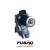 KIT EGR VALVULA + COOLER TRANSIT 2.2 2010 A 2011 - - Fusão Diesel