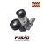 TENSOR CORREIA ALTERNADOR RANGER 2.2/3.2/ T4 3.2 - FB3Q6A228BA - comprar online