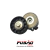 TENSIONADOR DAILY 45S17 / 50C17 / 55-170 / 55C16 3.0 - 5802071335 - comprar online