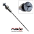 VALVULA BASTAO DO INJETOR BICO INJETOR BMW X3 / X5 3.0 - F00VC01503 - comprar online