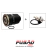 FILTRO COMBUSTÍVEL + SENSOR HR/BONGO/L200 - JFC901/1 - CB090 na internet