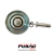 kit correia alternador frontier 2.5 2007 a 2012 na internet