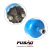 BOMBA ELETRICA COMBUSTIVEL TRACKER / GRAND VITARA 2.0 16V - 0580464089 na internet