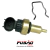 SENSOR TEMPERATURA SPRINTER 415 / 515 -0041539728 - comprar online