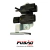 VALVULA SOLENOIDE PAJERO 2.0 16V 2002 A 2014 - MR534632 - comprar online