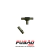 REPARO BOMBA PROTETOR BICOS INJETORES - DVC.198.001.VW / 03L130755A / 0445010508 - Fusão Diesel
