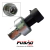 SENSOR ELETRONICO AR-CONDICIONADO TORO / RENEGADE - 51768498 - comprar online