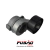 TENSOR CORREIA ALTERNADOR H1 / HR / BONGO K2500 / SORENTO 2.5 16V - 252814A000