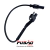 SENSOR DE ROTACAO (PMS / CKP) S10 / TRAILBLAZER 2.8 16V - 18106 na internet