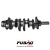 VIRABREQUIM HR/BONGO/L200/H100/GALLOPER - loja online