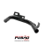 TUBO REFRIGERACAO AGUA MOTOR HR/K2500 2.5 8V -2842142602 na internet