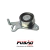 KIT DISTRIBUICAO H100 / L200 / PAJERO 2.5 8V 1996/... / HR 2.5 8V 2007/... - 1987948173 na internet